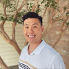 stevenkuan11